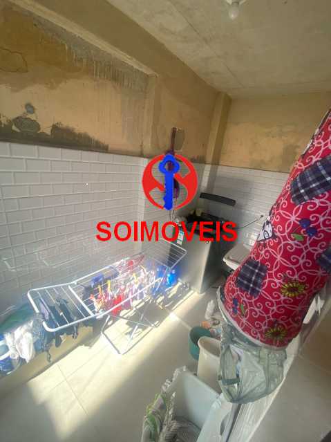 WhatsApp Image 2022-11-21 at 1 - 25