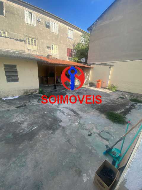 WhatsApp Image 2022-11-21 at 1 - 27