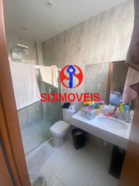 WhatsApp Image 2022-11-21 at 1 - 20
