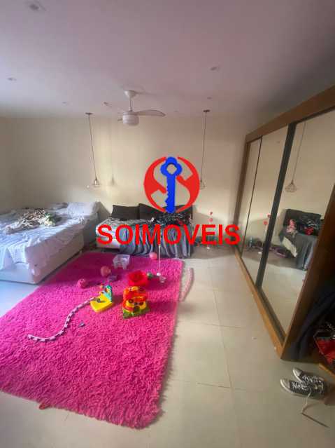 WhatsApp Image 2022-11-21 at 1 - 12