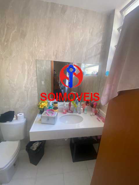 WhatsApp Image 2022-11-21 at 1 - 22