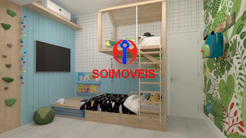 quarto 05 1 - 21