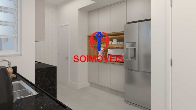 cozinha 03 - 6