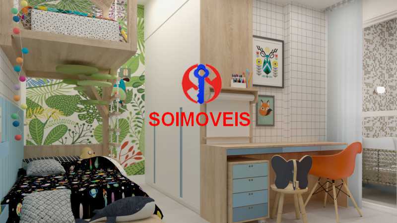 quarto 03 2 - 20