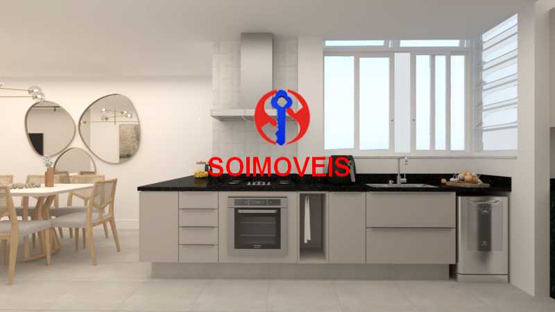 cozinha 01 1 - 5