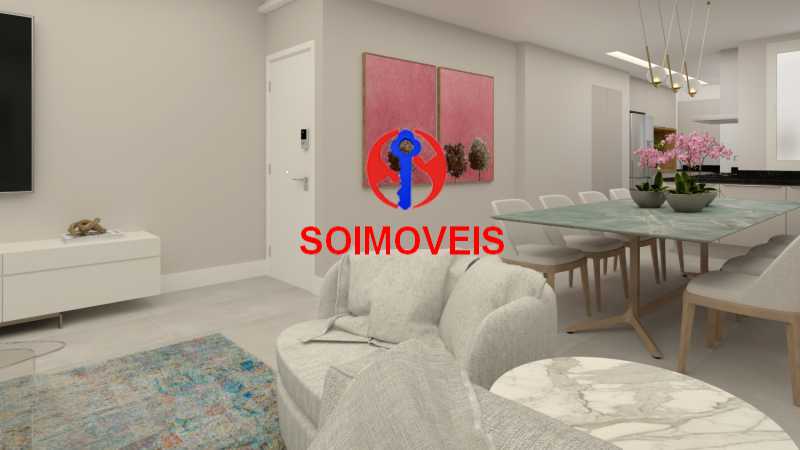 -sala  - 8