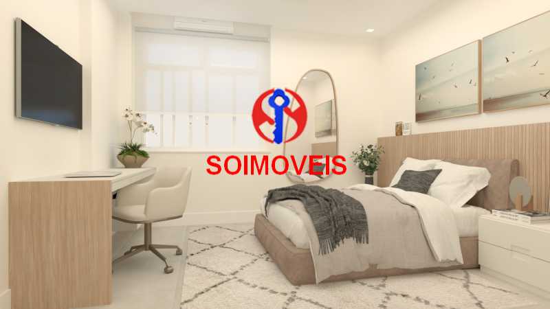 0-quarto suíte - 19