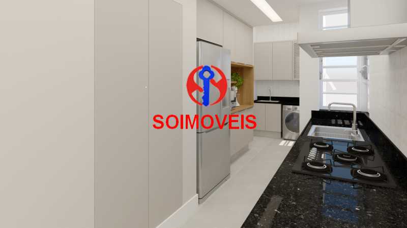 -cozinha  - 16