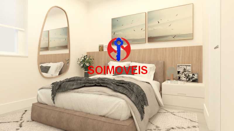 -quarto suíte - 20