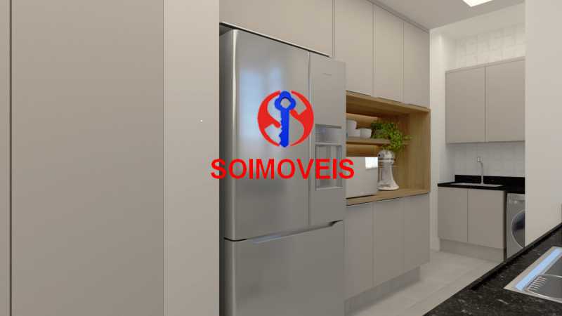 -cozinha  - 15