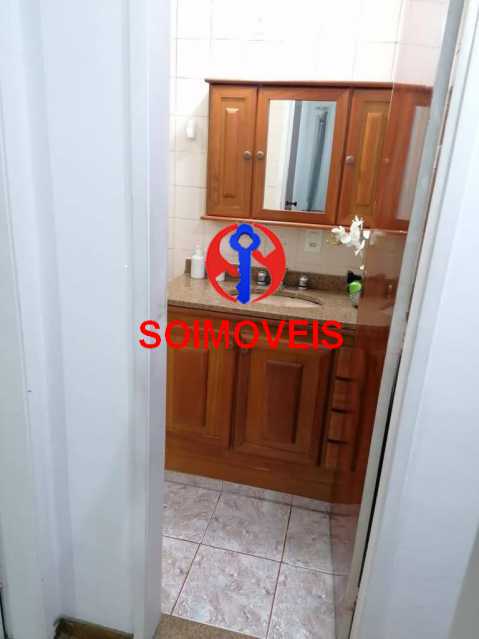 WhatsApp Image 2022-11-29 at 1 - 5