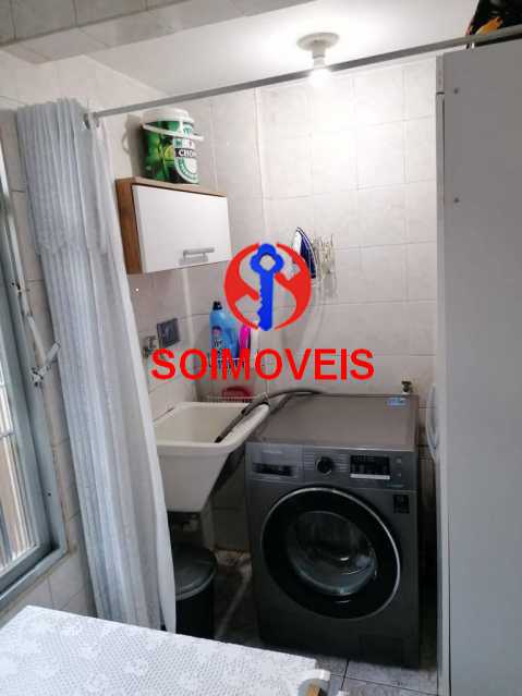 WhatsApp Image 2022-11-29 at 1 - 7