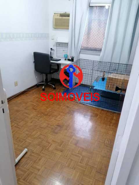 WhatsApp Image 2022-11-29 at 1 - 3