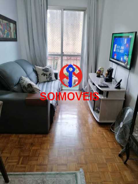 WhatsApp Image 2022-11-29 at 1 - 1