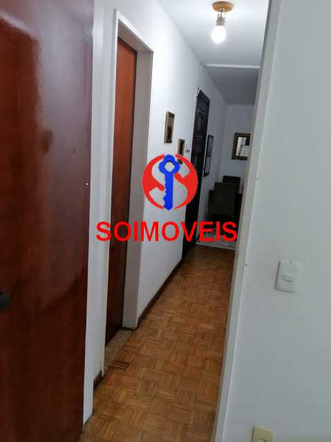 WhatsApp Image 2022-11-29 at 1 - 9