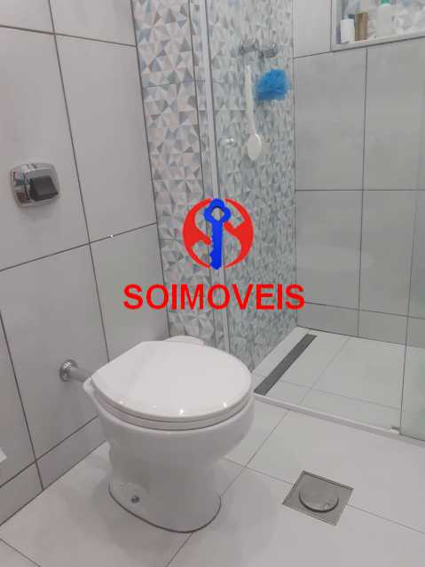 WhatsApp Image 2022-12-01 at 1 - 6