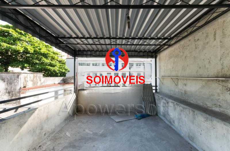 39b922f8-1340-45c0-9f12-fca707 - 5