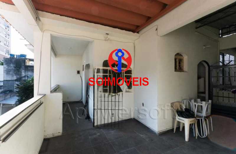 35106933-7787-487e-bebb-10c275 - 8