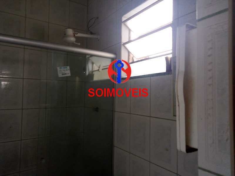 611a7b6b-fda0-4f3b-b5f3-3994ce - 17