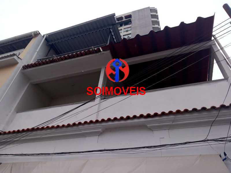 5448abd0-71d1-4551-b067-993077 - 20