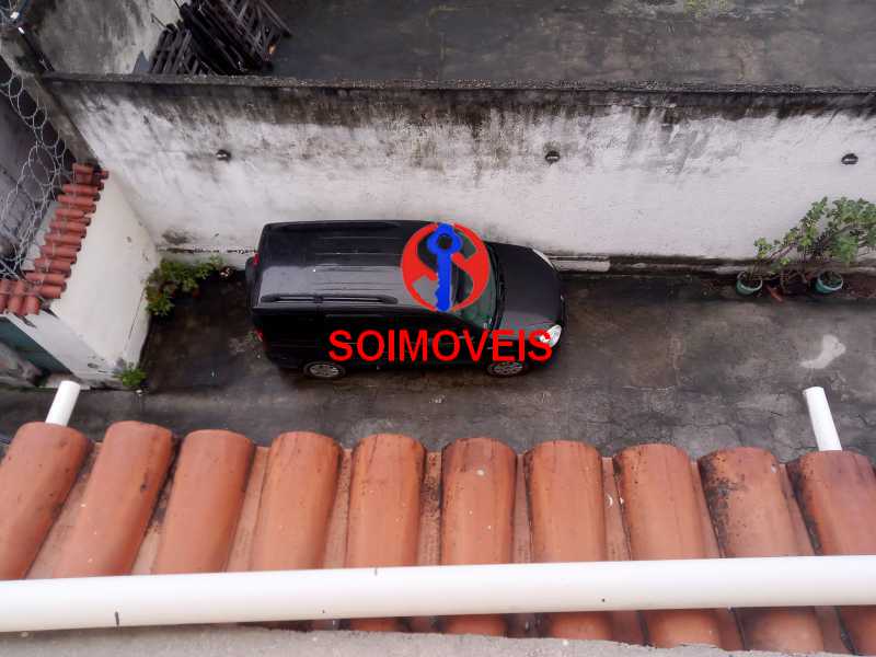 e96dd683-1e4e-42d0-a9cc-087c56 - 22