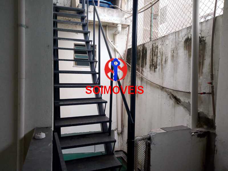 984b8cd6-61ff-45d0-91cd-c79a25 - 26