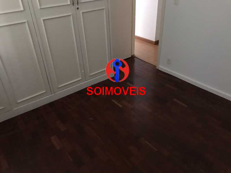 IMG-20230123-WA0055 - 11