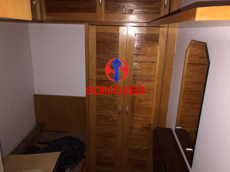 IMG-20230123-WA0079 - 29