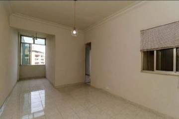 Apartamento à venda Avenida Marechal Rondon, Maracanã, Rio de Janeiro - R$ 145.000 - TJAP10526