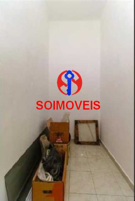 IMG-20221213-WA0028 - 3