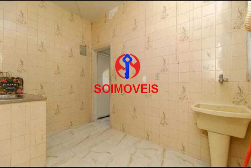 IMG-20221213-WA0032 - 4