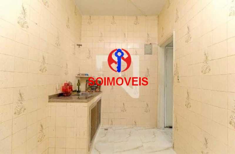 IMG-20221213-WA0029 - 5