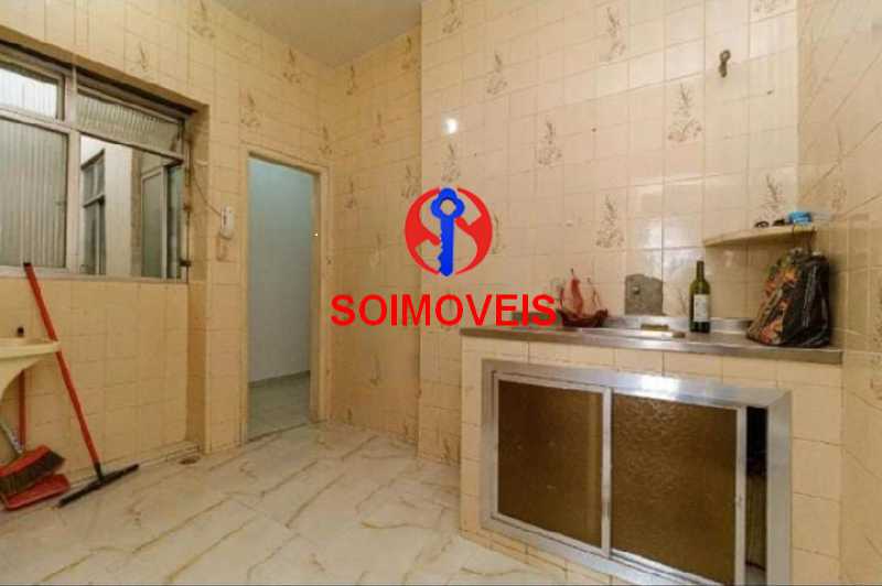 IMG-20221213-WA0026 - 6