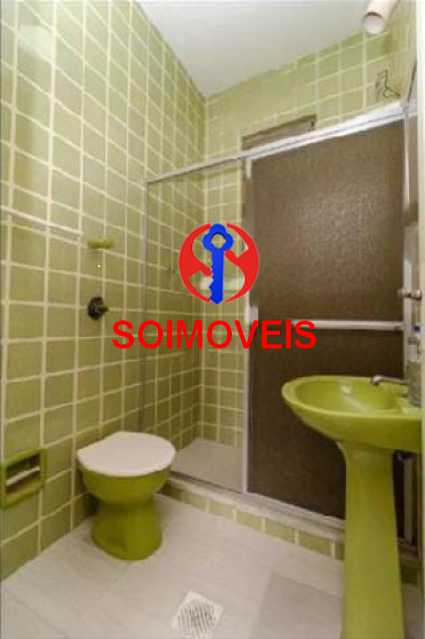 IMG-20221213-WA0027 - 7