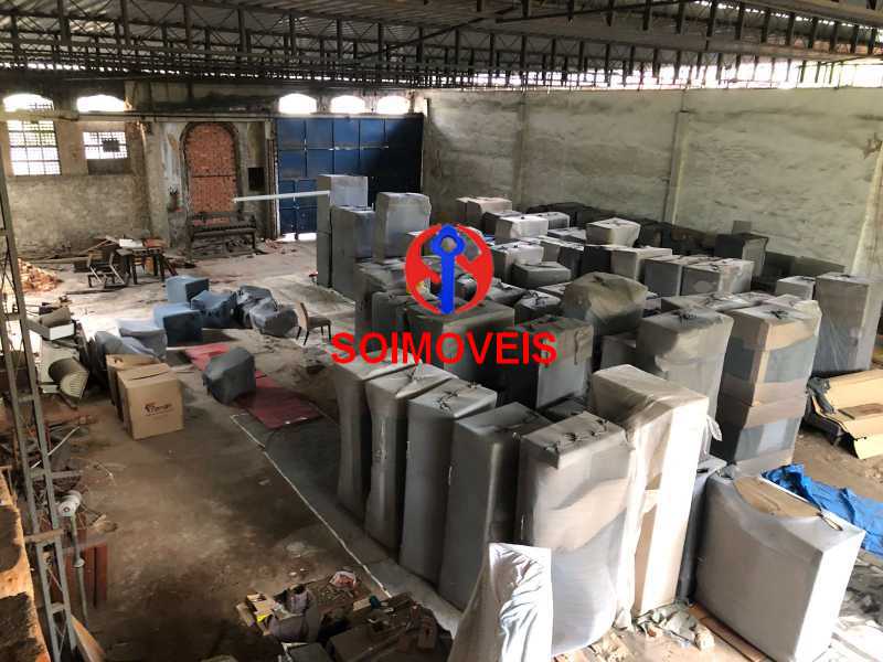 ea28b350-51eb-4a3c-829b-c0cceb - 22