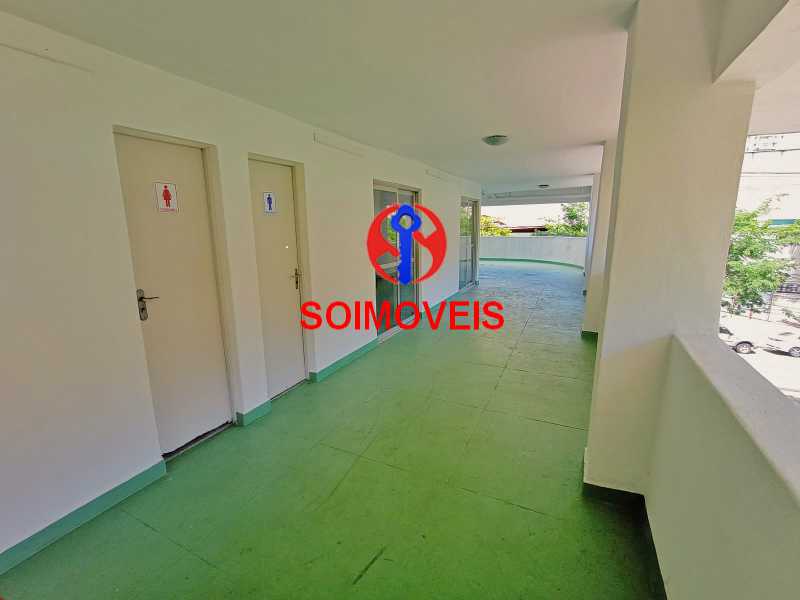 WhatsApp Image 2022-12-27 at 1 - 28