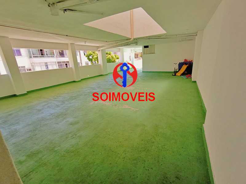 WhatsApp Image 2022-12-27 at 1 - 27