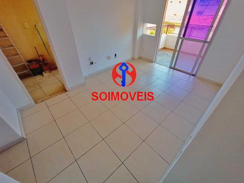 WhatsApp Image 2022-12-27 at 1 - 5