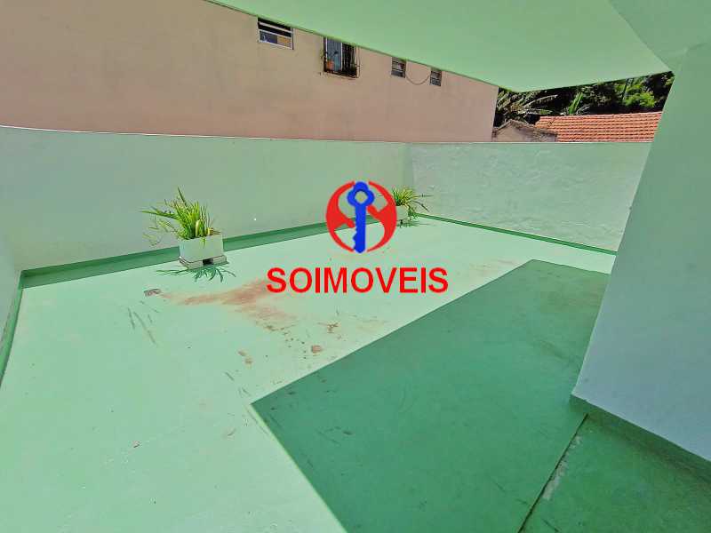 WhatsApp Image 2022-12-27 at 1 - 26