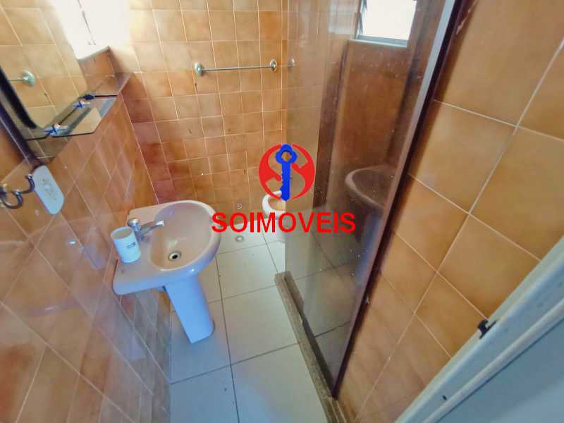 WhatsApp Image 2022-12-27 at 1 - 11