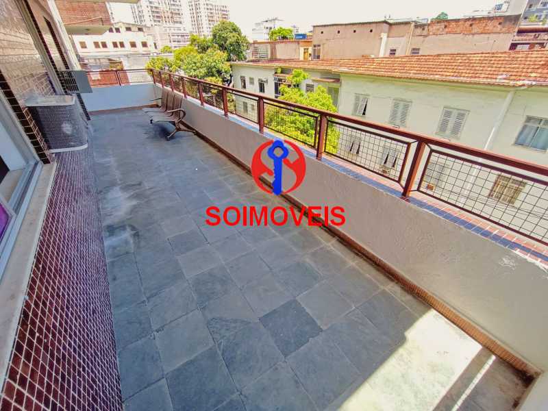 WhatsApp Image 2022-12-27 at 1 - 3