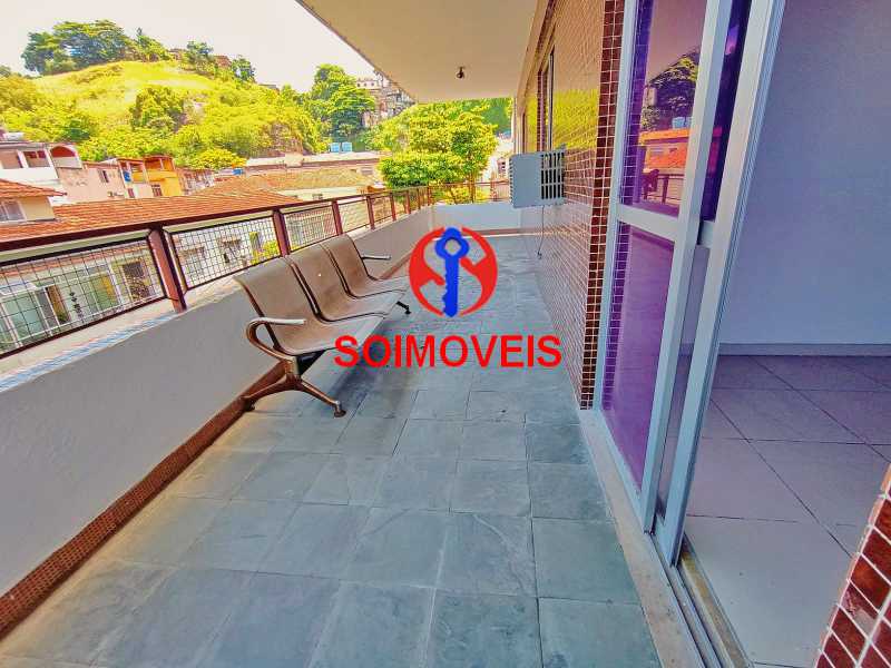 WhatsApp Image 2022-12-27 at 1 - 4