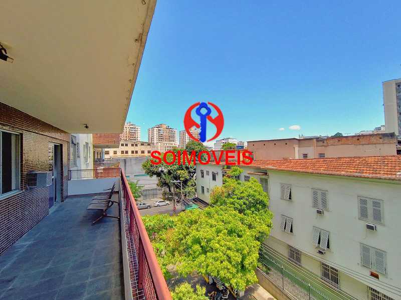 WhatsApp Image 2022-12-27 at 1 - 2