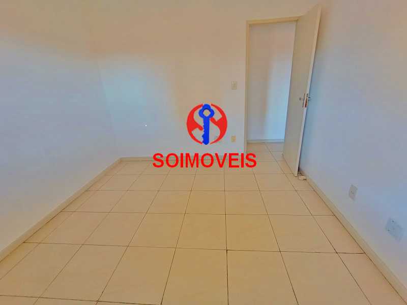 WhatsApp Image 2022-12-27 at 1 - 12