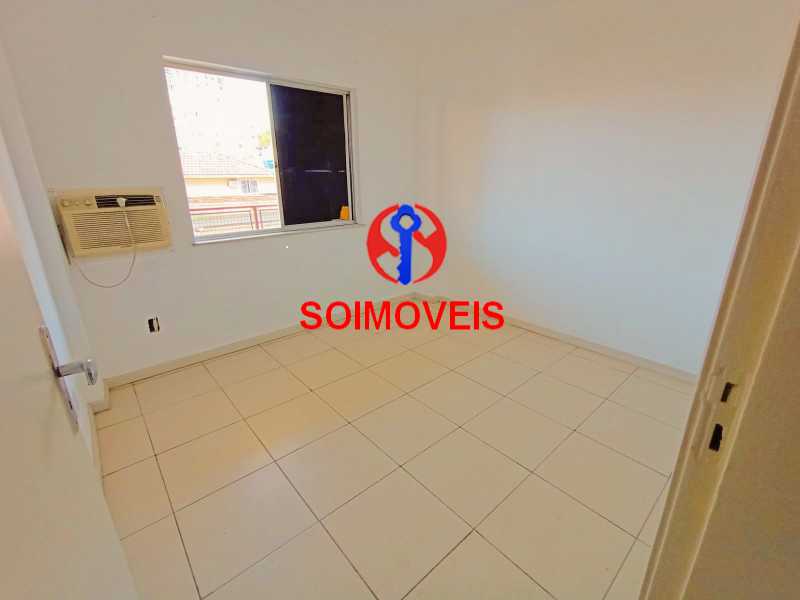 WhatsApp Image 2022-12-27 at 1 - 14