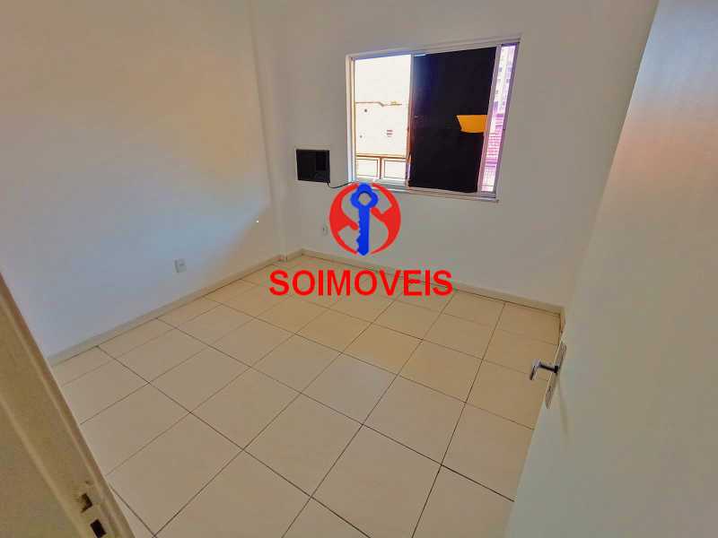 WhatsApp Image 2022-12-27 at 1 - 15