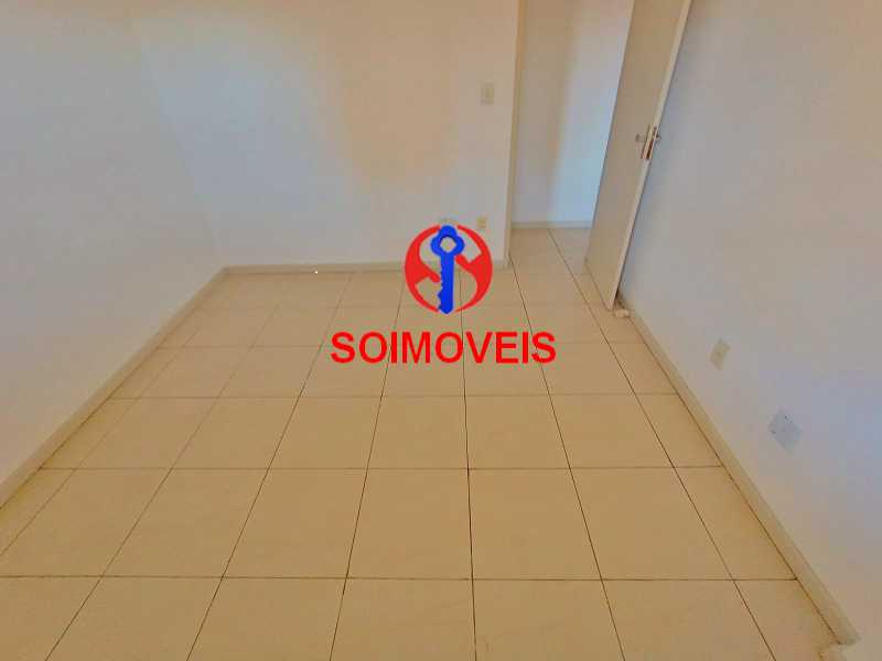 WhatsApp Image 2022-12-27 at 1 - 13