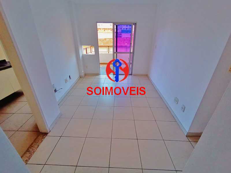 WhatsApp Image 2022-12-27 at 1 - 6