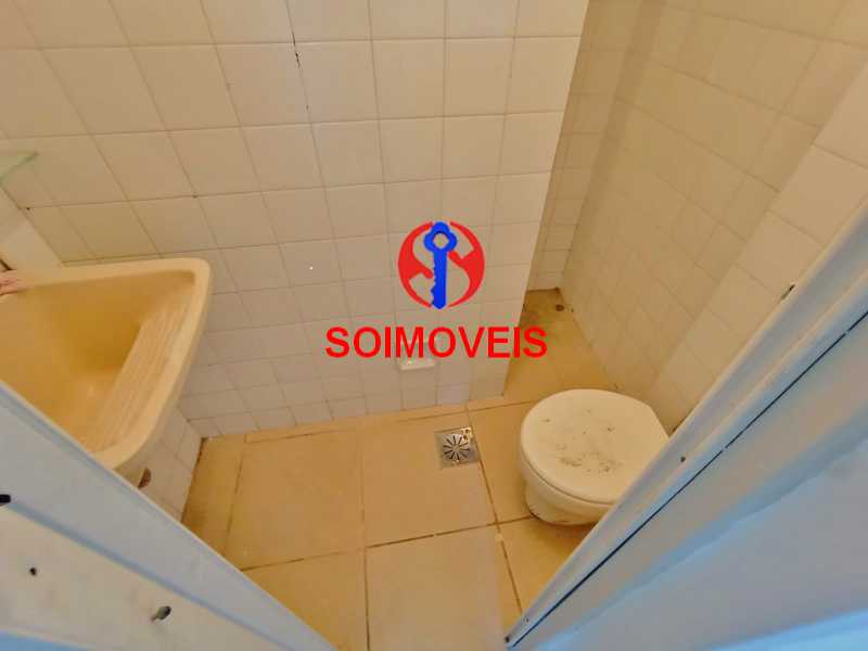 WhatsApp Image 2022-12-27 at 1 - 23