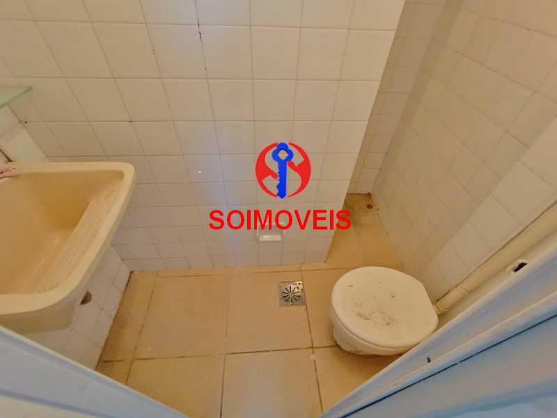 WhatsApp Image 2022-12-27 at 1 - 24